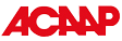 ACAAP