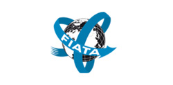 FIATA