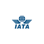 IATA Logo